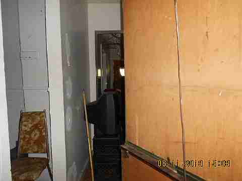 19209 Helen (7)_m.jpg